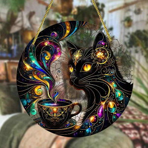 AN  _[NSVbN L 2Dv[g CeA IuWF  ԗp I y S[h g AeB[N