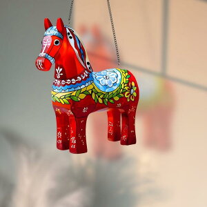 I[ig 킢  |j[ AN Jt ݂艺 Ǌ| }XRbg rO   ԓ CeA fR[V G