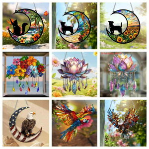 I[ig  L d 2D AN S`F[t 킢 Aj}fUC  Ǌ| CeA `[ v[g(x2)