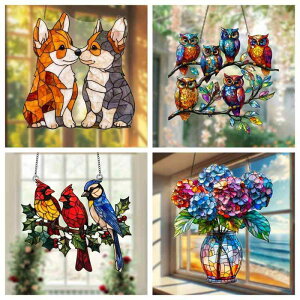 | `[t  t[fUC AN ی^ `F[t ݂艺  hAv[g g CeAG Ǌ|(x2)