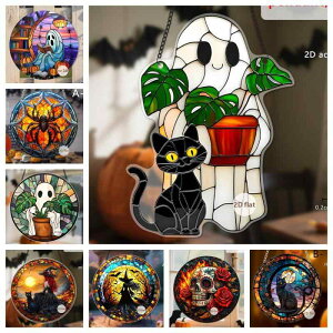 I[ig nEB  XJ S[Xg 2D AN [ H  ֏ hAv[g ݂艺 Ǐ CeA fR[V i(x2)