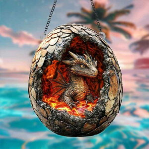 ݂  AN g ~Ռ^ fUC `F[t ԗp  hAv[g  CeAG  I[ig(x2)