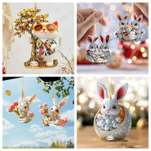 L[z_[ C[X^[   AN 2D Jt 킢 L[g J[gD[ obO`[ bNTbN`[ ig 