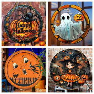 �f�R���[�V���� �n���E�B�� ���֑��� �p�[�e�B�[�O�b�Y �C�x���g���� �A�N���� �N�� �J�{�`�� ���@�g�� ���� �~�� �݂艺�� �C���e���A�G��