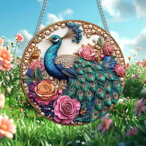 L[z_[ E  AN ~` ی^ obO`[ ԗp`[  v[g Mtg I[ig ؂₩ GKg t@^W[ 킢(x2)