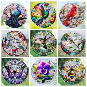 ÓdzKXtB Fe TLb`[ C{[ vY E IE ~co`  ԕ ډB  CeA PETf(x5)