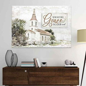 LoXA[g  ⼌ |X^[ Q rO   Ǌ| t[Ȃ ׃vg NX}X LO CeA  _ ` G(x2)