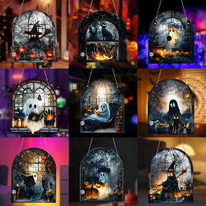 I[ig nEB L ǏH S[Xg AN 2D  I hA  Ǐ z[fR[V CeAG (x2)