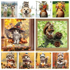 ���p�V�[�g �n���E�B�� �f�R���[�V���� ���X �� �L �A�j�}���� �Ód�C�z�� ���� PVC PET �K���X�t�B���� �\���Ă͂����� ���O���\ �ڒ��ܕs�v ���r���O �q������ ����t��