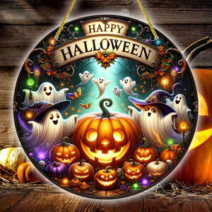 Ǐ nEB pvL S[Xg XJ AN ~` ی^ ݂艺 nMO Rt g Be[W t`X^C p[eB[ CxgfR[V H~(x2)