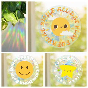 ���p�t�B���� �T���L���b�`���[ ���^ ���F ���C���{�[ �v���Y�� ���̔��� �Ód�C�z�� �\���Ă͂����� PET�f�� ������ �C���e���A