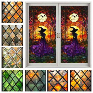 KXV[g nEB  RE Ђ` ԕ ÓdCz \Ă͂ JԂg V[g PVC  KXhA rO Q  _CjO   x_ X 