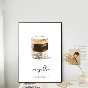  Jq[W JNe A[g|X^[ Ǌ| LoX k t[Ȃ rO _CjO o[ Xg  X܌ CeA G `(x2)