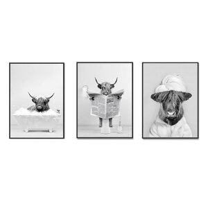 LoXA[g 킢 mN pfUC GLoX |X^[  gC ʏ rO Q Ǌ|  t[Ȃ CeA G(x2)