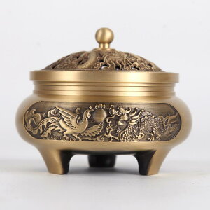 F  P O{ Q ƒp p  h A}|bg  u CeA IuWF 