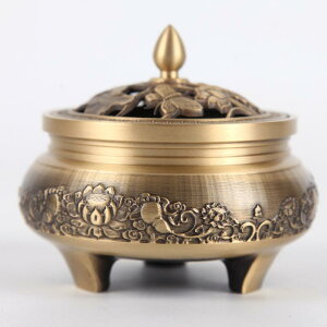 F  @ Z\ O{ Q R[^  ƒp     u CeA m a_  h