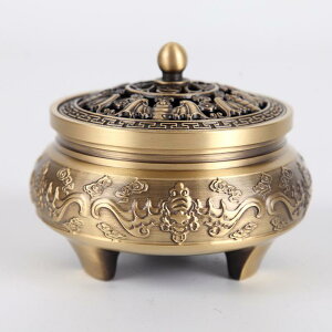 F  p ƒp ܕ O  A}   h Q ґz a CeA u ؕ g AeB[N