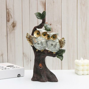 u 킢 tNE Aj} IuWF fXN  rO er  CeA  W H|i  G Jg[