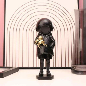 u [C_Co[ m   rO  CeAA[g  _ [sAfR[V    