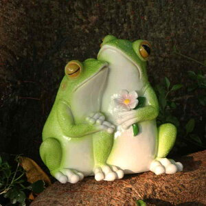 u Jbv yA  JG  W IuWF 킢  j[N c  K[f  rO  CeA GNXeA  fR[V