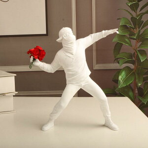 IuWF oNV[ ԑ𓊂鏭N ی|p  l u CeA G  rO   Q ItBX _ 