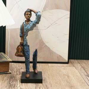 u l IuWF  _ A[g s   rO er{[h  CLrlbg CeA  fjJ[ uYJ[