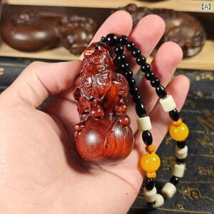 ���N�� ���t���h �ؐ��i 7cm ���I���� �Z�\ �J�^ ���� �q���ɉh ���a���� ������ ���� �u�� �����