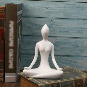 u K|[Y  tBMA n  H|i j[N  IuWF Vv _ CeA T rO  X^WI ґz