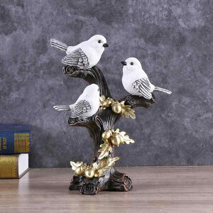 u  IuWF  _ Vv CeA fXN rO er CbN  A[gNtg z[fR[V v[g Mtg LOi(x2)