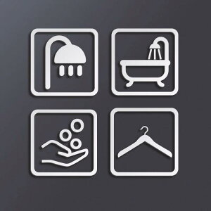 TCv[g AN Vo[  oX[ K  Xߎ V[[  I  蔲   hATC