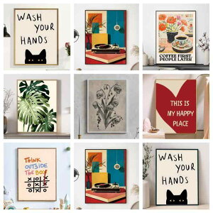 LoXA[g  X^CbV zI CX^f _ i 掿 CNWFbgvg G Q  rO  _CjO Xܗp CeA Ǐ t