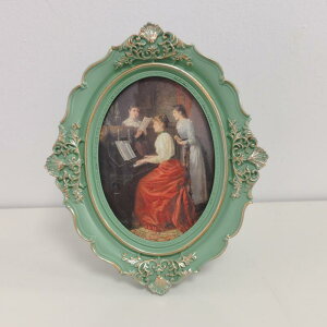  [sA CgOWA[ Vv i Ǌ| EH[A[g tHgt[  ȉ~`  rO  Q xbh[