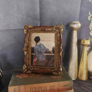 tHgt[ g S[h   Ǌ| p   ԕfUC ` [sANVbN AeB[N CeA fBXvC 