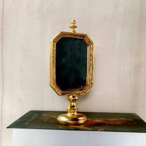  [bp SVbN W S[h \ AeB[N CeA u rO Q   Be tHgvbvX `