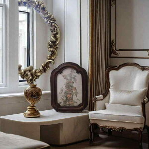  [sANVbN AeB[N   ` A[gt[ _[NuE rO _CjO  Q   Ǌ| tHgt[