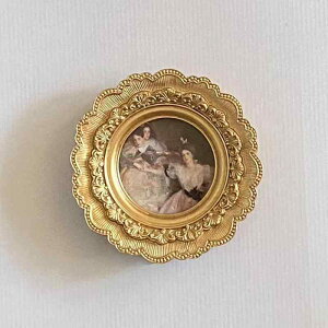 tHgt[   uC_ X^WIBep ~` Ǌ| fUC  t` AJ AeB[N rO Q  Xܗp wi A[gt[