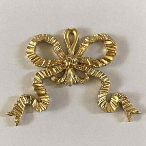 EH[fR { Ǐ S[h  tHgt[ [sA AeB[N  rO IuWF ʐ^  CeA i