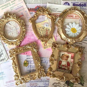 tHgt[ S[h [sA  [t  ~jTCY g 蒠 XNbvubLO Be ʐ^f i CeA fBXvC u^ AeB[N