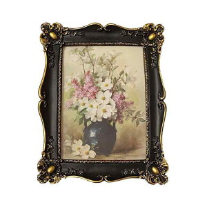 tHgt[ [sA g Be[W AeB[N  Ǌ|  p rO ǖ  ʐ^ Zbg ubN  fBXvC