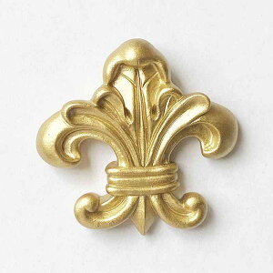 CeAG k [sA   IuWF Ǐ tHgt[ S[h fBXvC Be