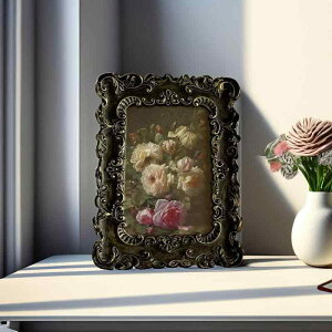 tHgt[ k [sA AeB[N Vv g ubN  `   Ǌ| CeA fBXvC  rO Q  