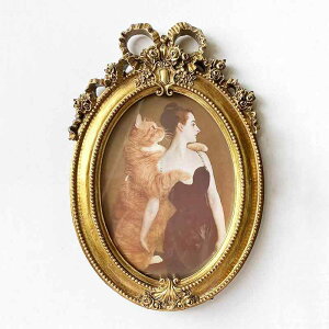 tHgt[ W  k g AeB[N re[W  u IuWF fBXvC  CeAG nhCh