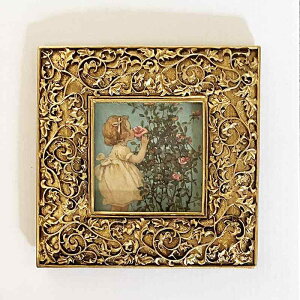 tHgt[  W Ǌ| Zbg ȉ~` t` [sA EH[fR[V ʐ^ rO _CjO Q  CeA