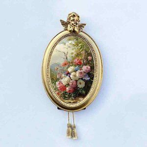 y [sA AeB[N    ʐ^ tHgt[ CeA   rO Q ~` IuWF