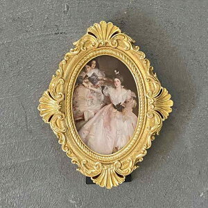 tHgt[   t`X^C Ǌ| EH[fR[V z ʐ^ rO CeA g Zbg