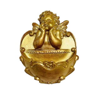 Ǐ [sA NVbN Vg  nhCh Ǌ| tHgEH[ Be[W CeAG rO Q  