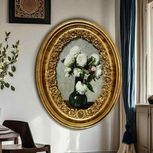 tHgt[ Ǌ| [sANVbN gt` I[o`   i  rO Q CeA