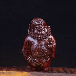 ؒ h c J^ObY   N  u y_g ԓ obN~[`[  CeA gїp  VR