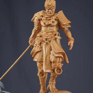 u  吹 tBMA k R C ؒ 蒤 I  fXN CeA rO   F j[N