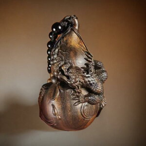 ؒ h ChlVA _KY  Z\ ߕi 㒆 7.5cm H|i u N ӏܕi RNV ig  nhCh